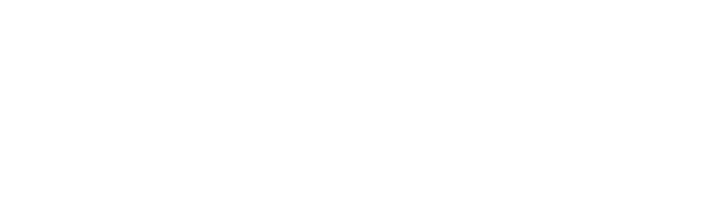 Synexis
