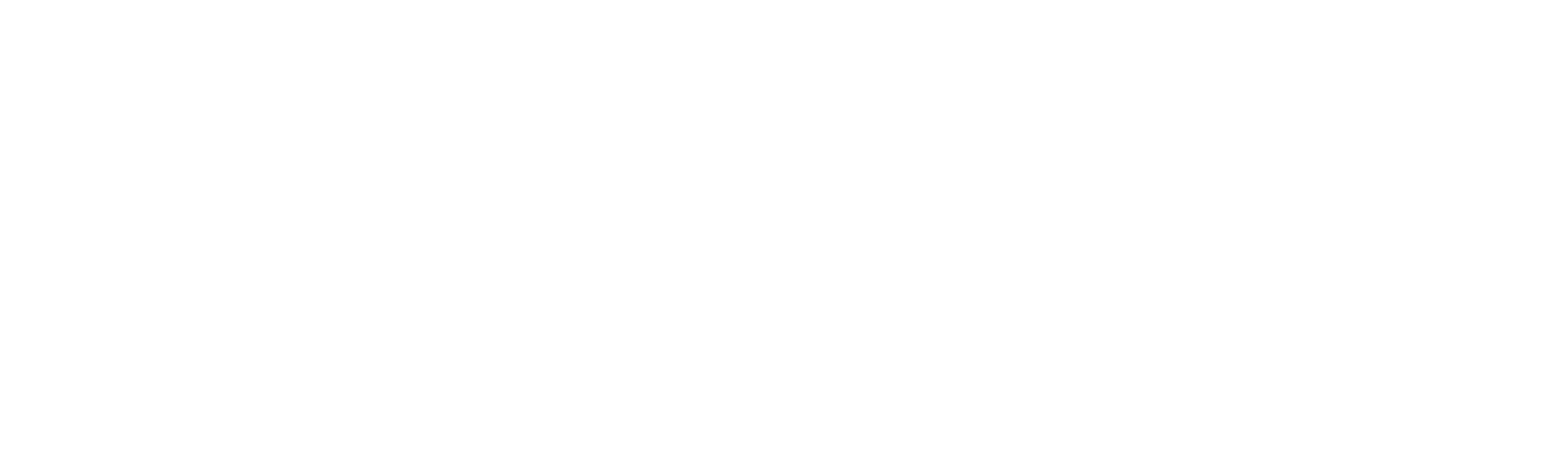 Synexis LLC